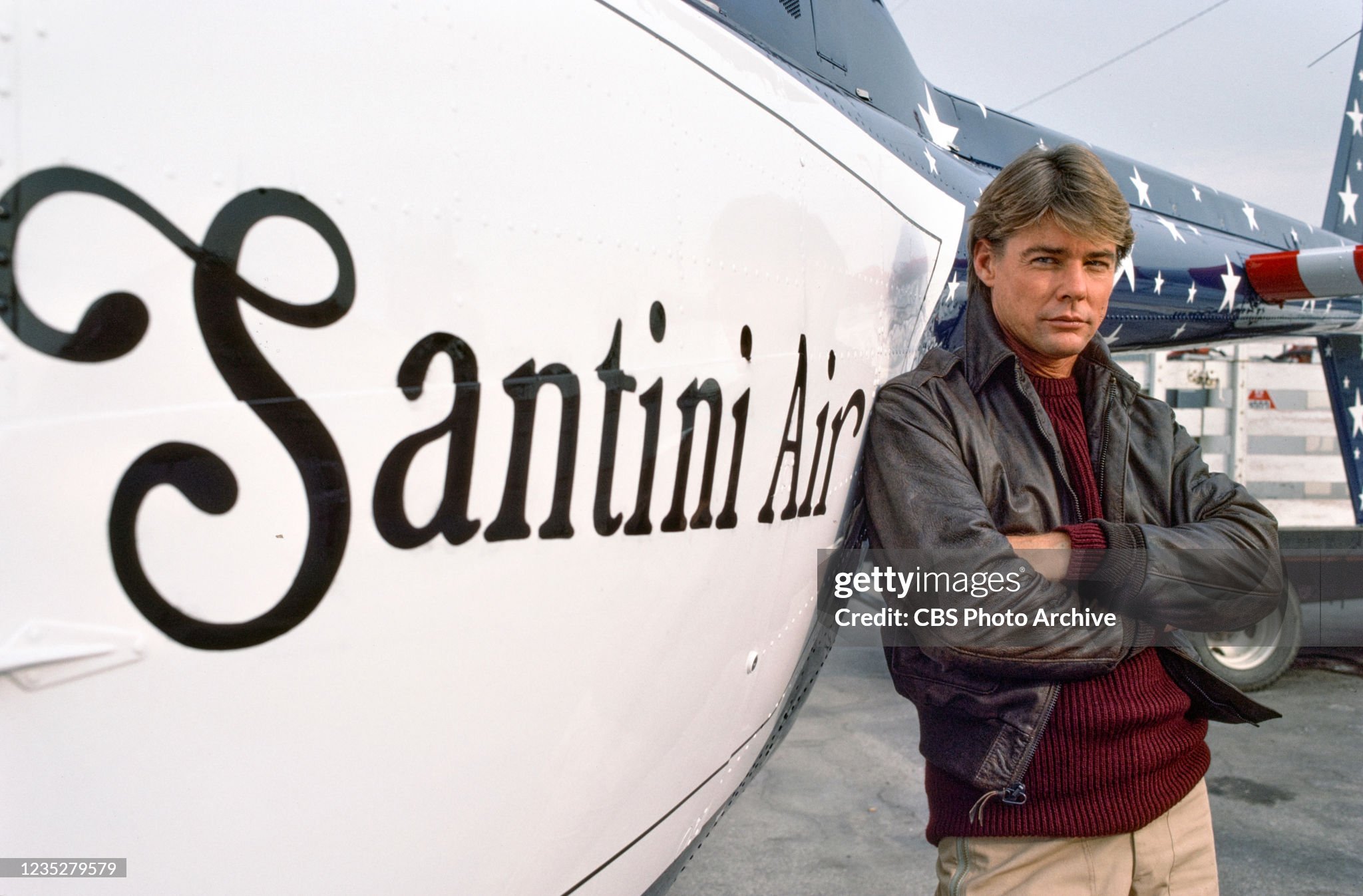 Gettyimages 1235279579 2048x2048